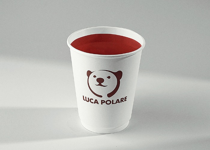 ლიმონის ენერგია