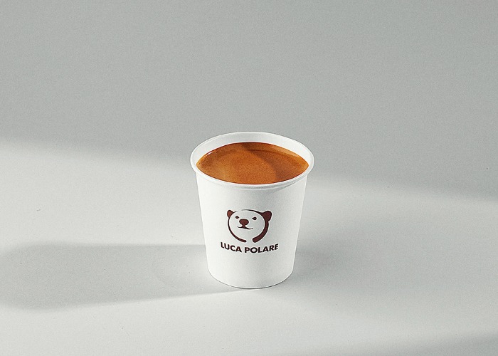 ესპრესო