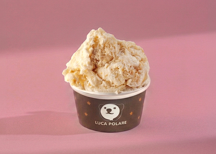 რაფაელოს ვულკანი