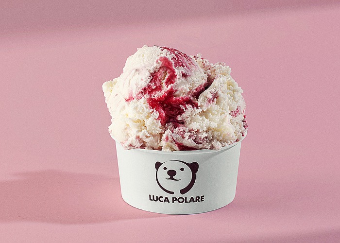 ამარენა ალუბალი