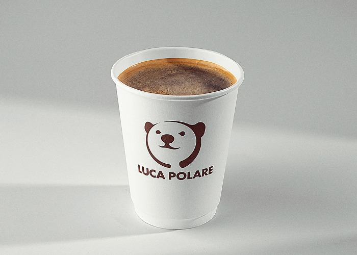 ამერიკანო