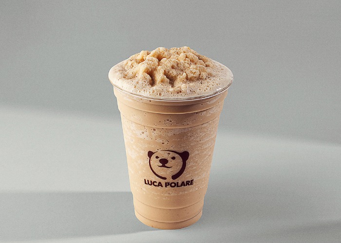 ცივი ლატე