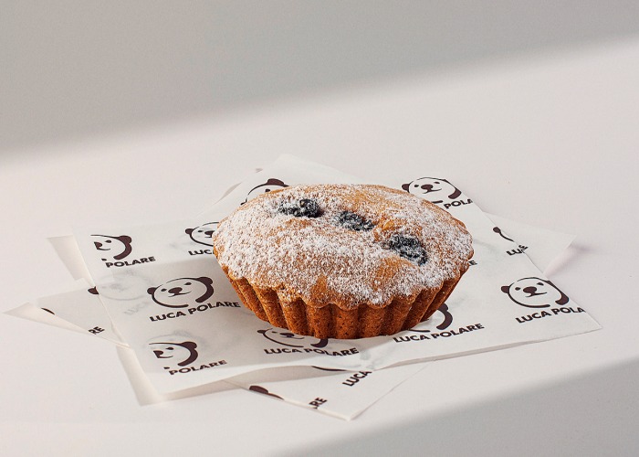 ალუბლის ტარტი (სამარხვო)